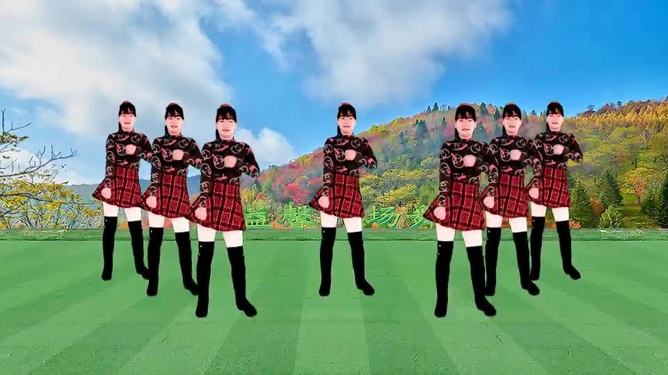 详细阅读:广场舞真的没骗你(广场舞真的没骗你2015年完整版) 广场舞真的没骗你(广场舞真的没骗你2015年完整版)